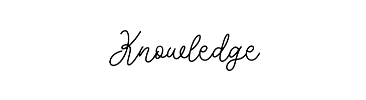 DonaFreddieDemo-Regular  Free Fonts Download