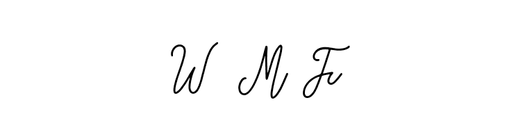 DonaFreddieDemo-Regular  Free Fonts Download