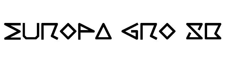 rec  Free Fonts Download