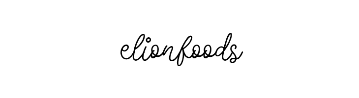 Dona Freddie Demo Regular  Free Fonts Download