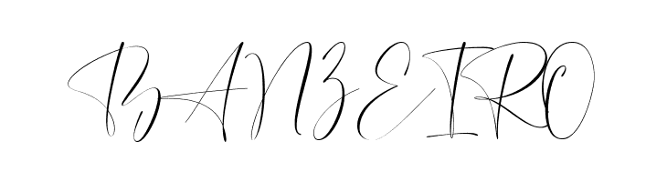 Simplified  Free Fonts Download