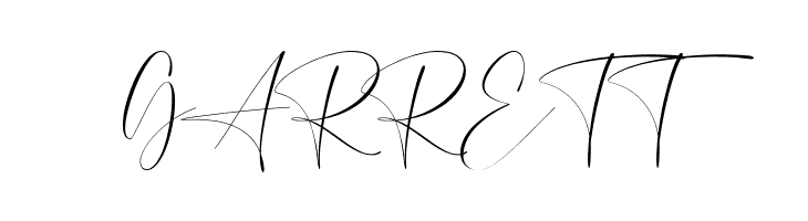 Simplified  Free Fonts Download
