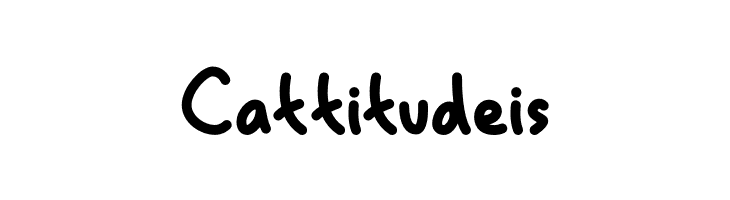 Stay Kids  Free Fonts Download