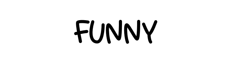 Stay Kids  Free Fonts Download