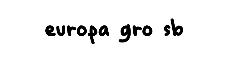 Stay Kids  Free Fonts Download