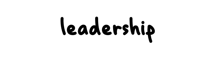 Stay Kids  Free Fonts Download