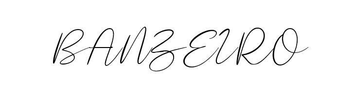 Mastyle Script  Free Fonts Download