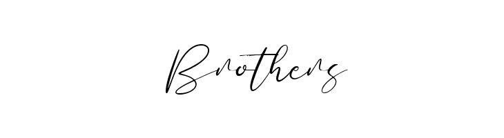 Mastyle Script  Free Fonts Download