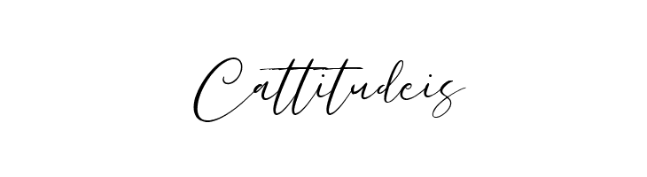 Mastyle Script  Free Fonts Download