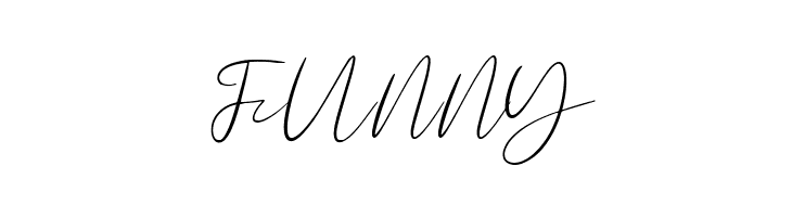 Mastyle Script  Free Fonts Download