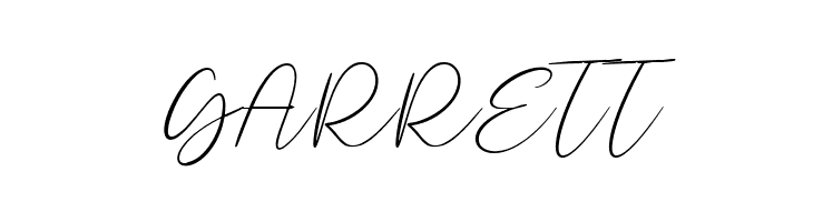 Mastyle Script  Free Fonts Download