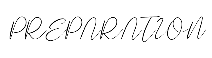 Mastyle Script  Free Fonts Download