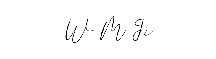 Mastyle Script  Free Fonts Download