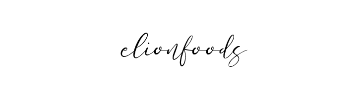 Mastyle Script  Free Fonts Download
