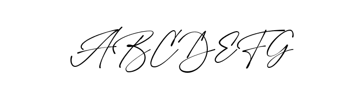 Adorable Margherita Script  Free Fonts Download