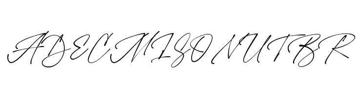 Adorable Margherita Script  Free Fonts Download