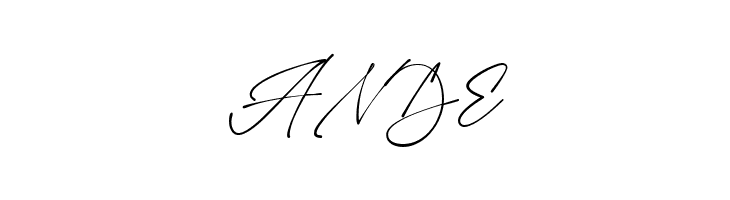 Adorable Margherita Script  Free Fonts Download