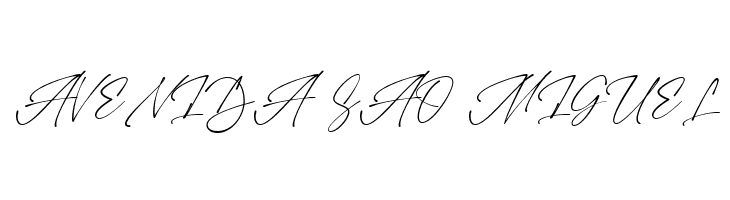 Adorable Margherita Script  Free Fonts Download