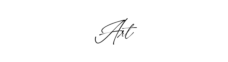 Adorable Margherita Script  Free Fonts Download