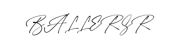 Adorable Margherita Script  Free Fonts Download