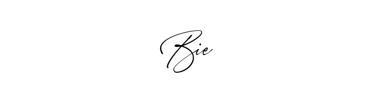 Adorable Margherita Script  Free Fonts Download