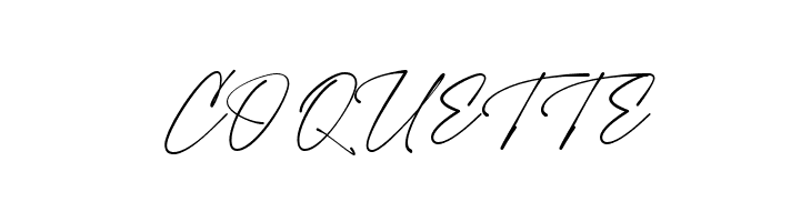 Adorable Margherita Script  Free Fonts Download