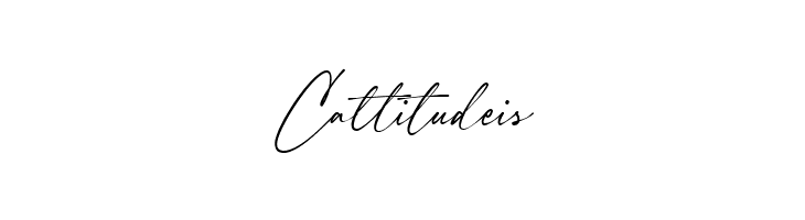 Adorable Margherita Script  Free Fonts Download