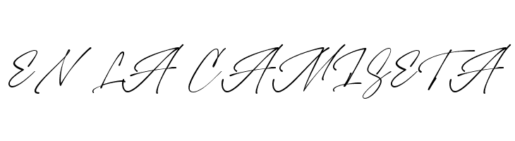 Adorable Margherita Script  Free Fonts Download