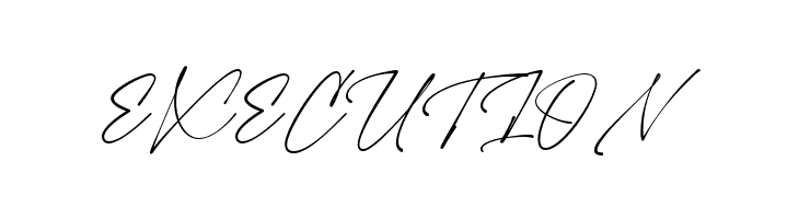 Adorable Margherita Script  Free Fonts Download