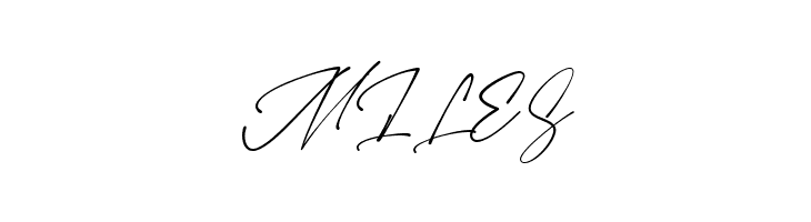 Adorable Margherita Script  Free Fonts Download