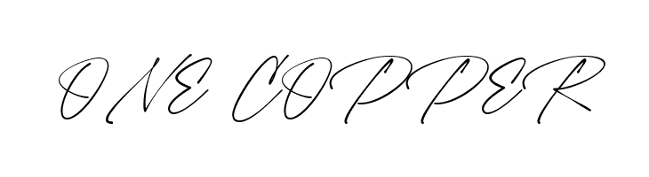 Adorable Margherita Script  Free Fonts Download