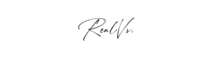 Adorable Margherita Script  Free Fonts Download