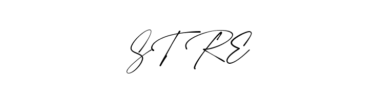 Adorable Margherita Script  Free Fonts Download