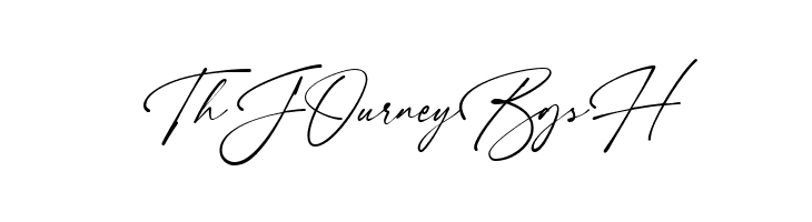 Adorable Margherita Script  Free Fonts Download