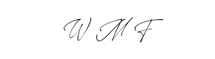 Adorable Margherita Script  Free Fonts Download