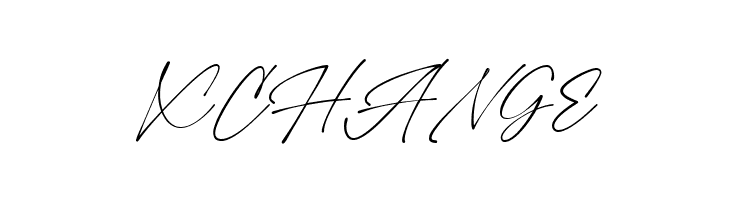 Adorable Margherita Script  Free Fonts Download
