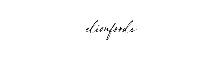 Adorable Margherita Script  Free Fonts Download