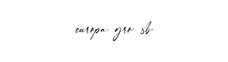 Adorable Margherita Script  Free Fonts Download