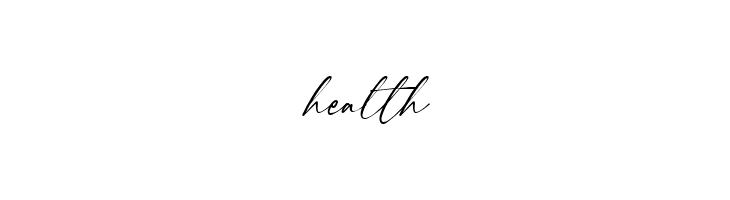 Adorable Margherita Script  Free Fonts Download