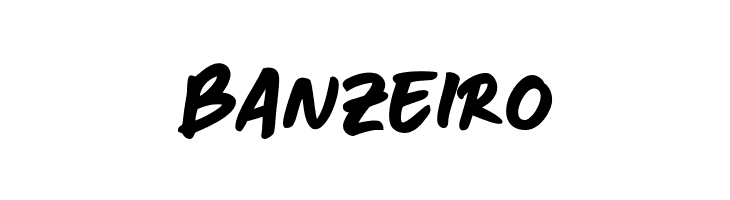 Cecep's Handwriting  Free Fonts Download