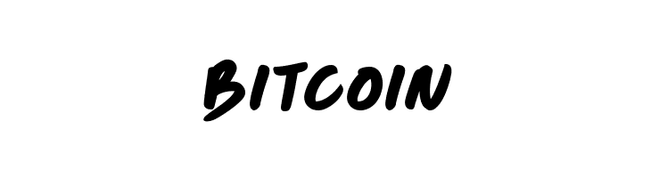 Cecep's Handwriting  Free Fonts Download