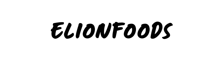 Cecep's Handwriting  Free Fonts Download