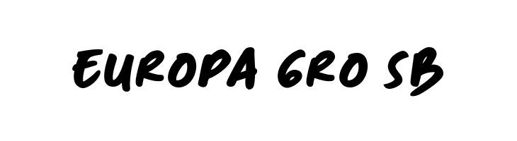 Cecep's Handwriting  Free Fonts Download