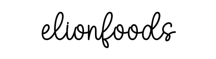 Woman Time  Free Fonts Download