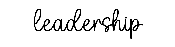 Woman Time  Free Fonts Download