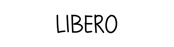 Craftsy Regular  Free Fonts Download