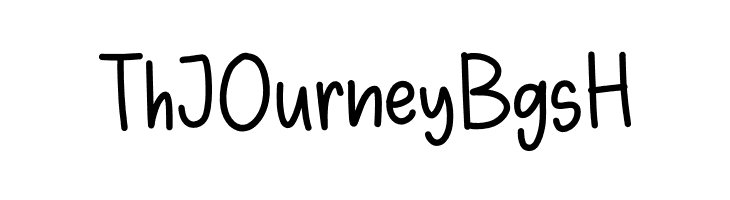 Craftsy Regular  Free Fonts Download