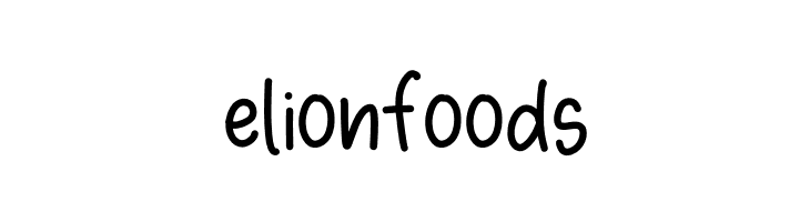 Craftsy Regular  Free Fonts Download