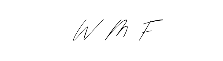 CatamountSignature  Free Fonts Download