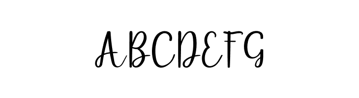 Manufacture  Free Fonts Download